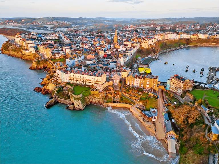 Family-oriented lovely vacation home with garden, grill & fast internet | Beach view | Next to the beach | Pet-friendly — photo 4