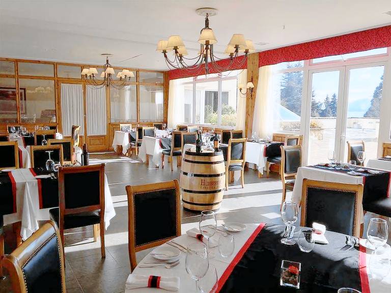 Lodge with pool, sauna & barbecue | Beach nearby | Dogs allowed — photo 3
