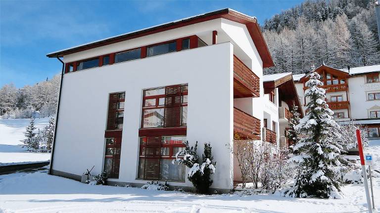 foto3