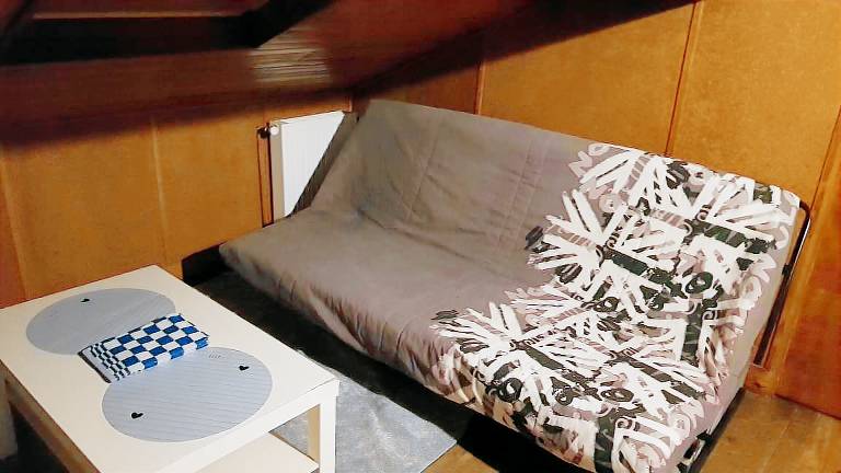 foto3