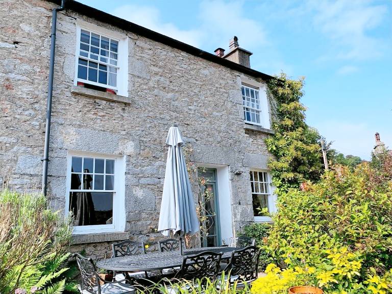 Cottage Arnside