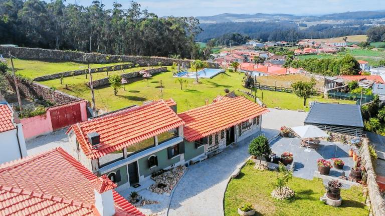 Casa  Mindelo
