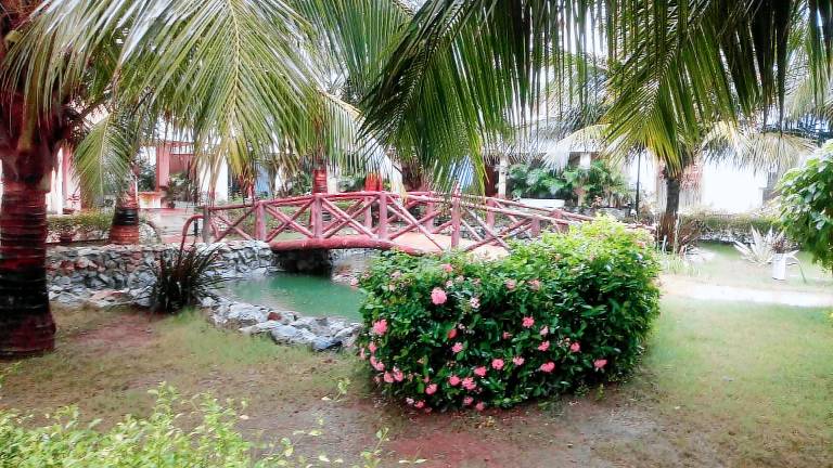Bed and breakfast Baliapanda Housing Board Colony