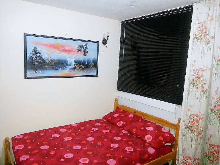 House Bexleyheath