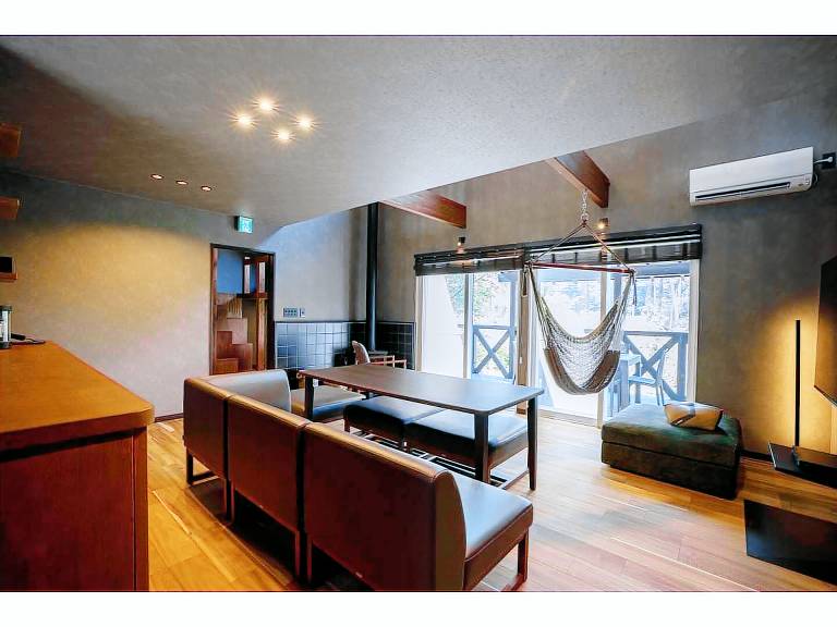 Beautiful house with barbeque | Good for workation | Dogs allowed — photo 3