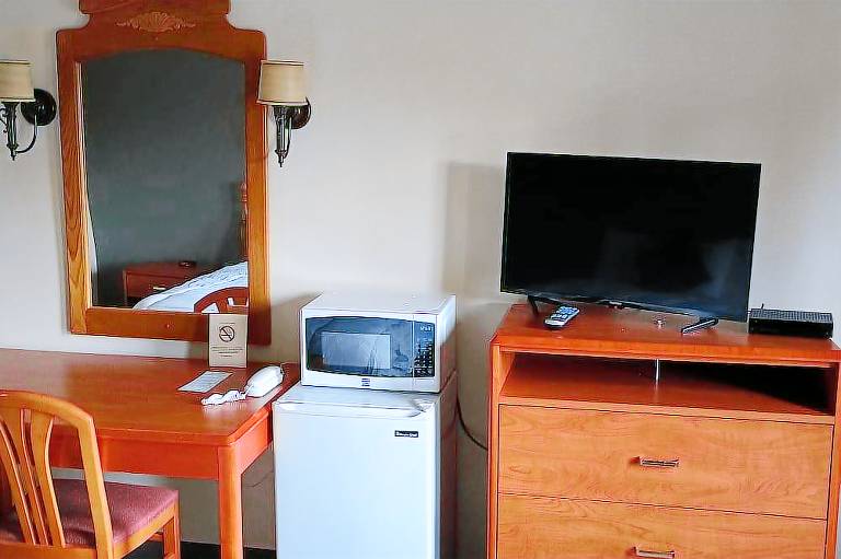 foto2