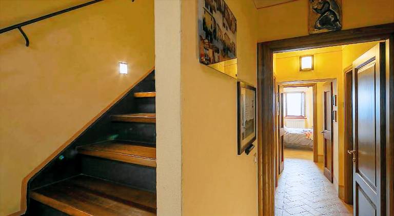 Rental apartment | Pets are welcome — photo 4