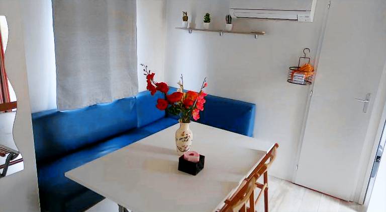 Mobilhome 6 pers avec Clim — photo 3