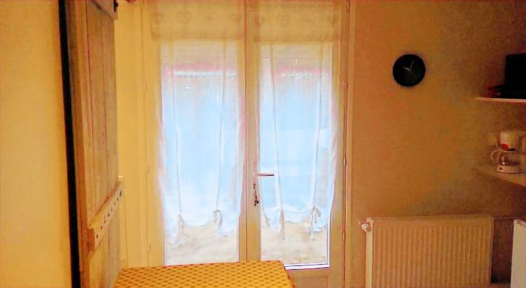 Perigordchambre — photo 4