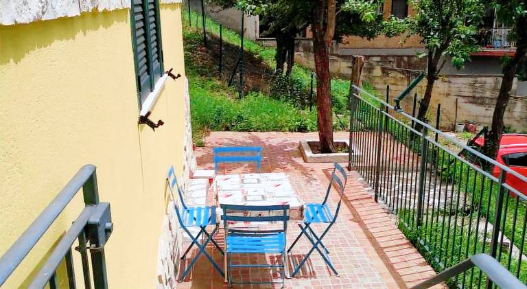 Rental apartment | Pets are welcome — photo 4