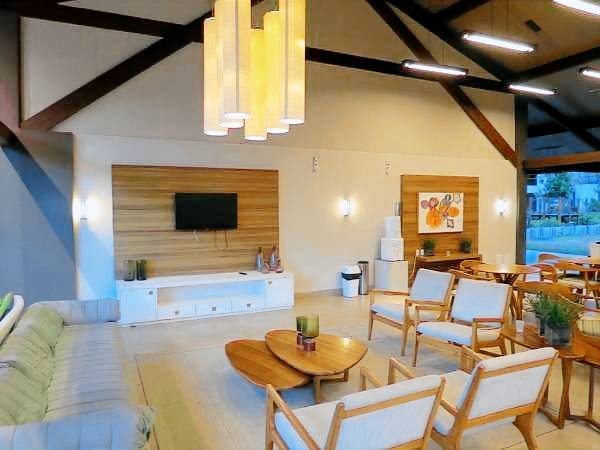 Charming apartment with pool | Pets allowed — photo 3