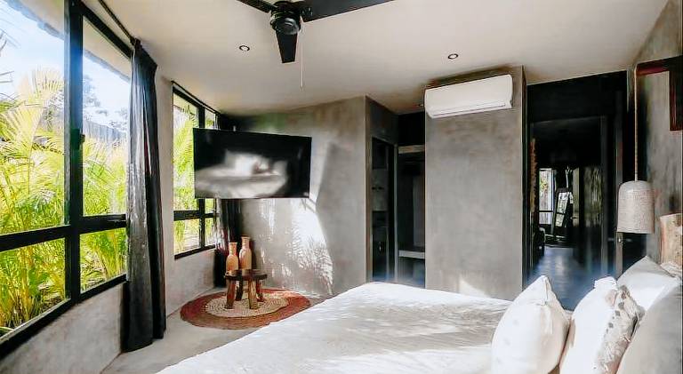 Big villa with pool | Pet-friendly — photo 2