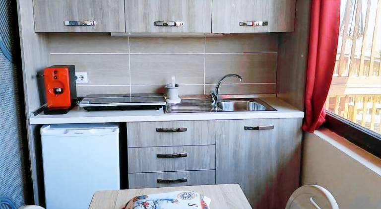 Holiday apartment | Pets allowed — photo 4