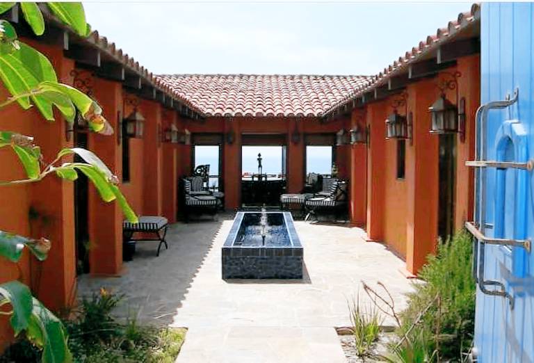 Casa  San Antonio del Mar
