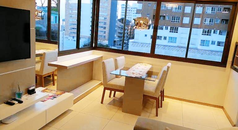 Lovely rental apartment | Pets allowed — photo 2