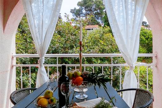 Wonderful apartment | Dogs allowed — photo 5