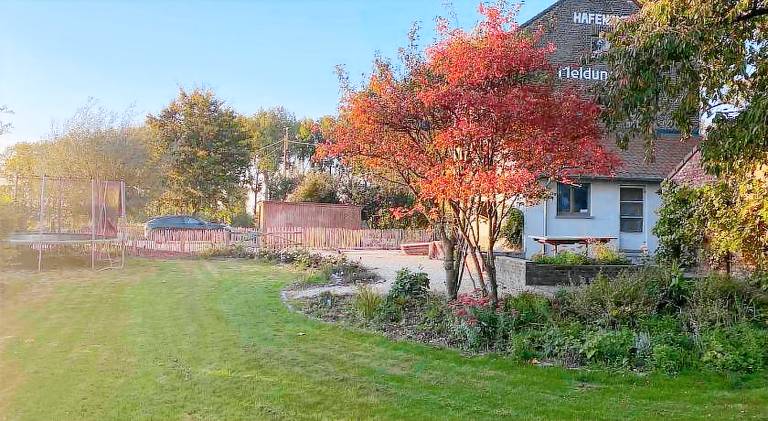 Big vacation home | Pet-friendly in Kortrijk