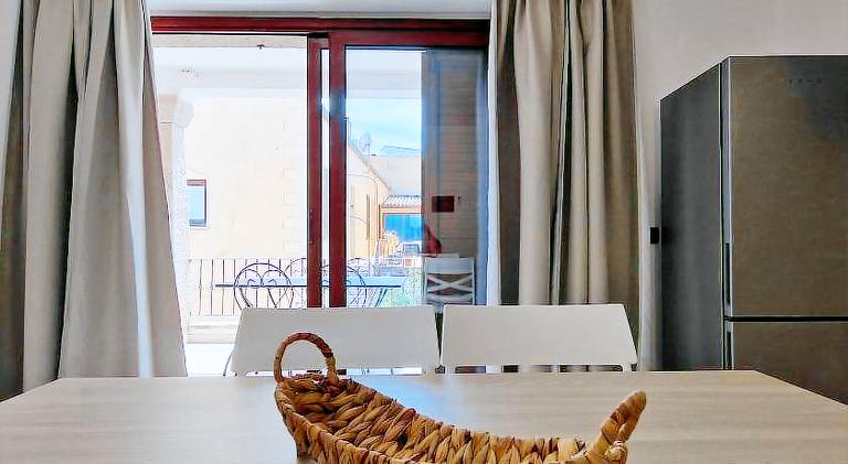 Lovely apartment | Beach nearby | Pet-friendly — photo 4