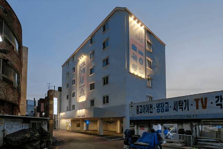 foto8