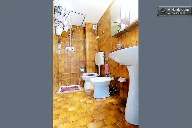 Wonderful rental apartment | Pets allowed — photo 4