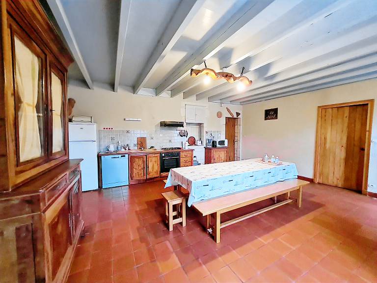 foto1