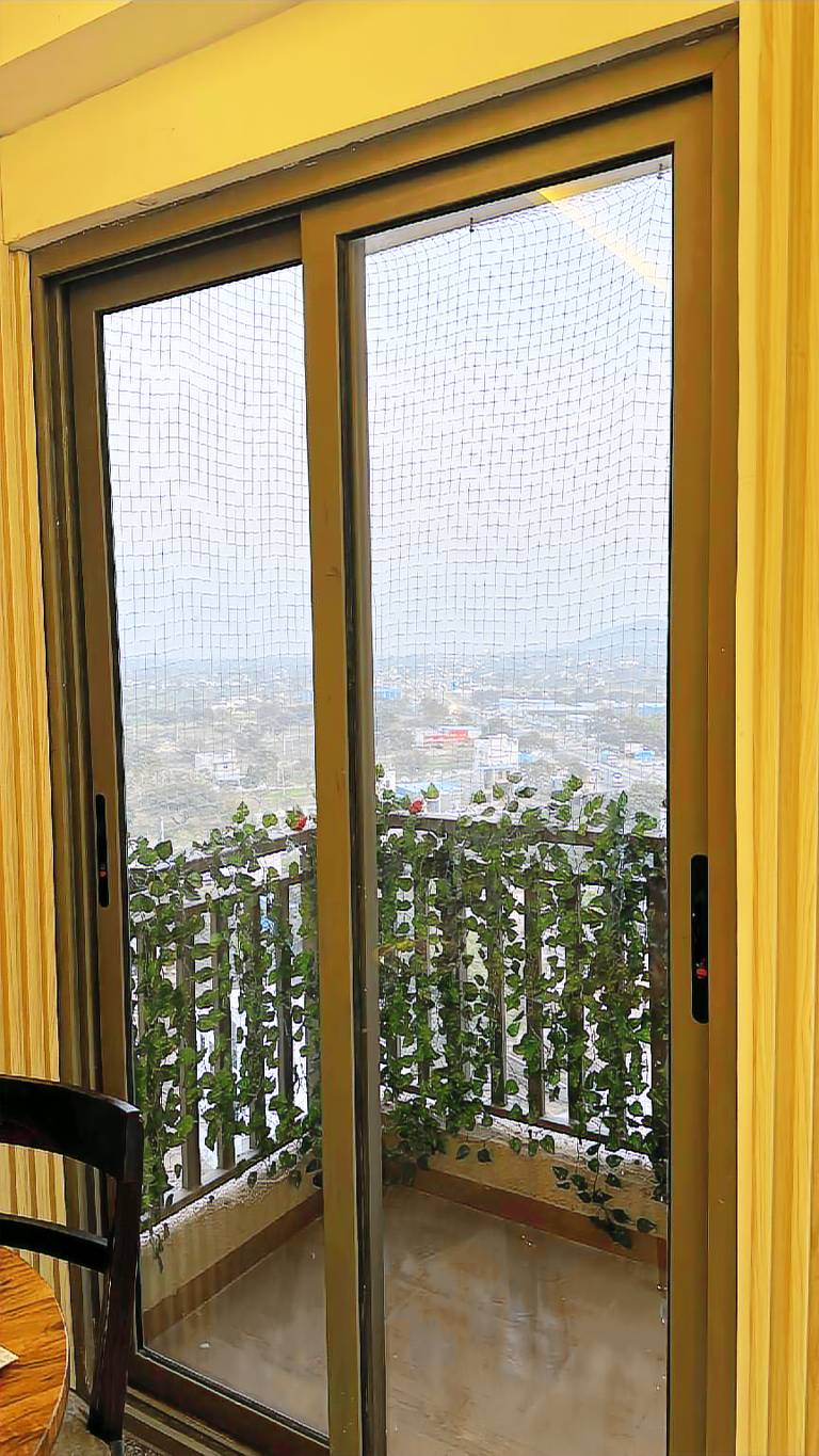 Holiday apartment with garden & pool — photo 4