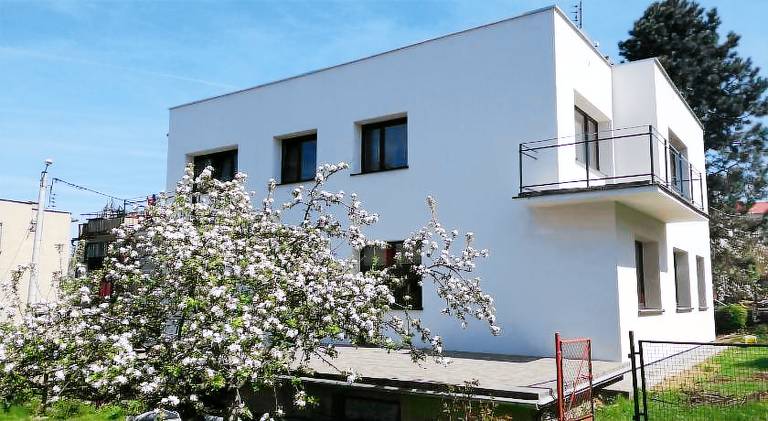 Holiday apartment | Pet-friendly in Opole