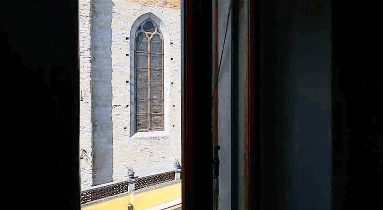 Affittacamere La Mattonata — photo 4