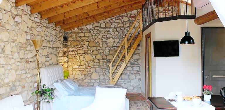 Bed & Breakfast Valpolicella