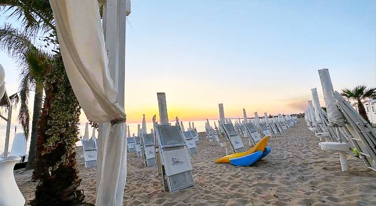 Villa Blanche Holidays — photo 5