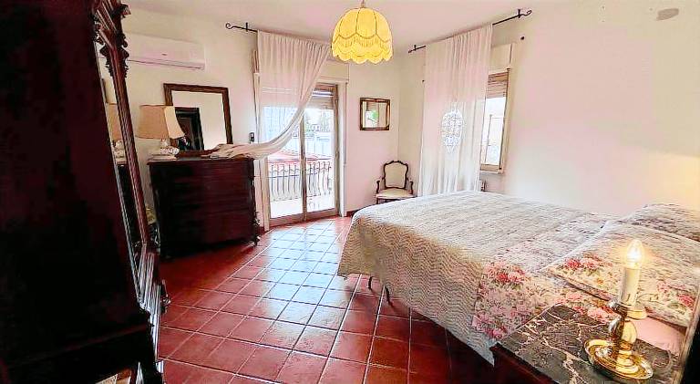 Holiday apartment with 1 room for 2 persons — photo 2