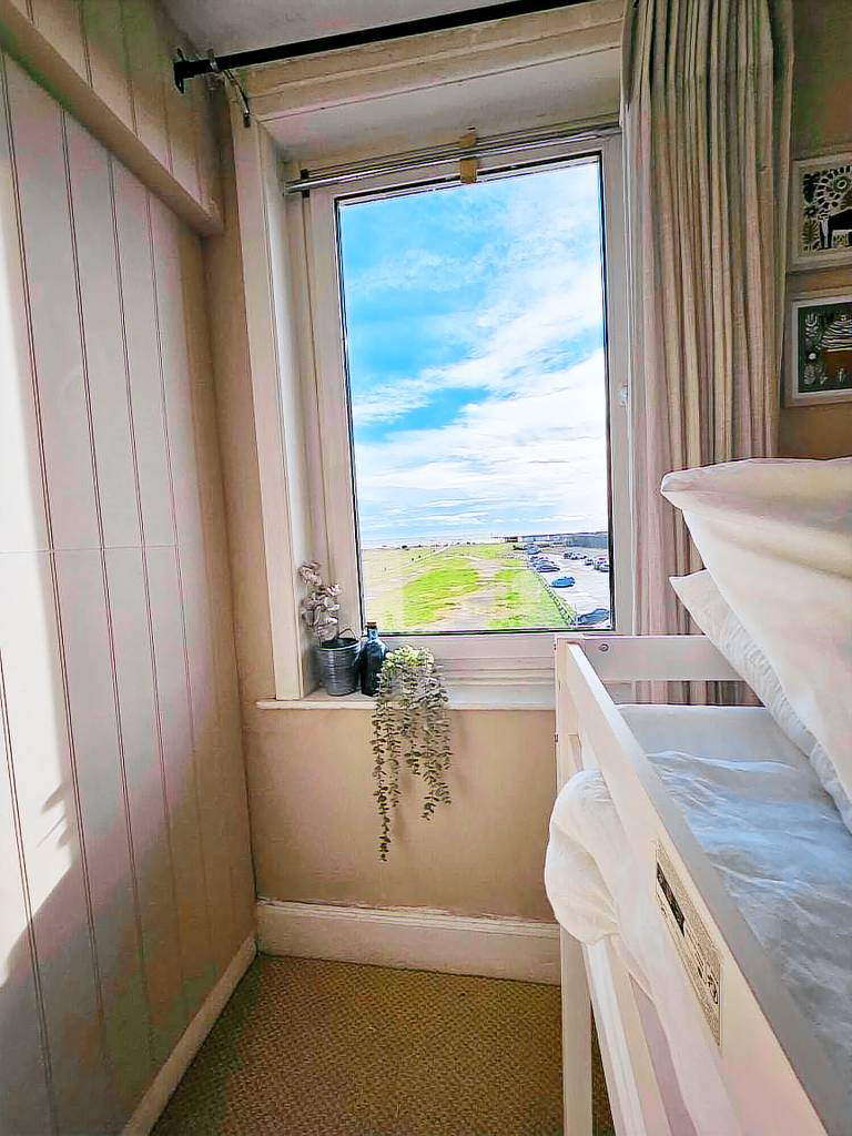 Apartment Littlehampton
