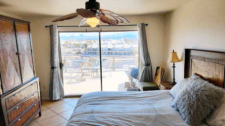 Condo Lake Havasu City