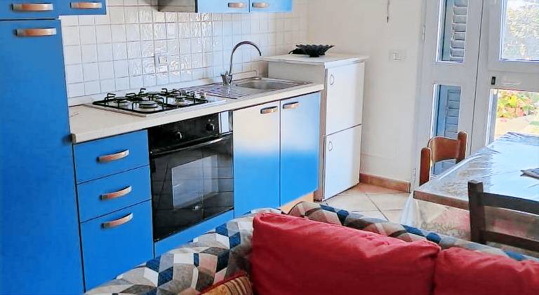 Charming apartment | Pets are welcome — photo 3