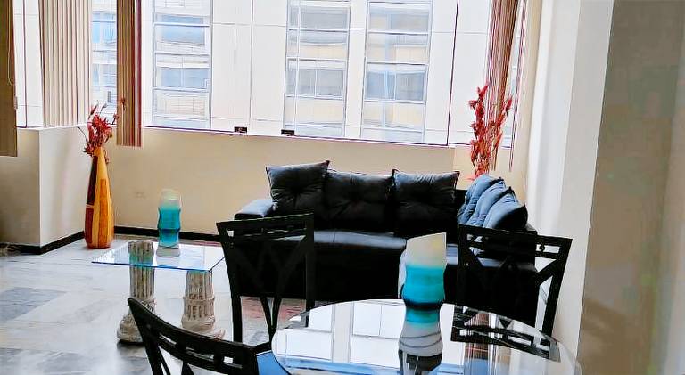 OCEANIk SUITES & HOTEL — photo 4