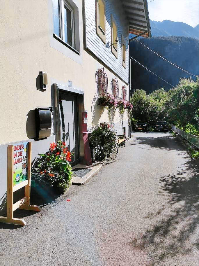 Haus Monika — photo 4