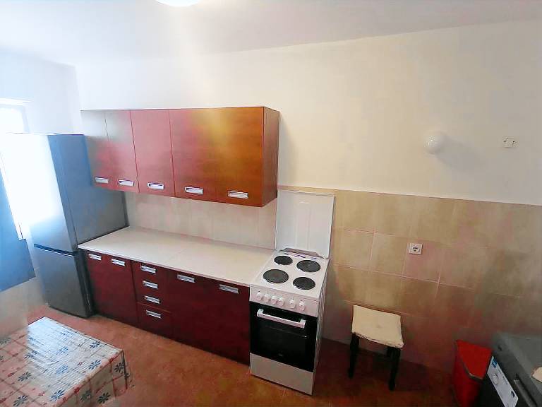 Apartment with BBQ & garden — photo 2