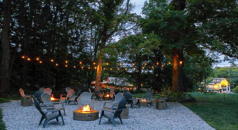 Apres Inn Killington — photo 5