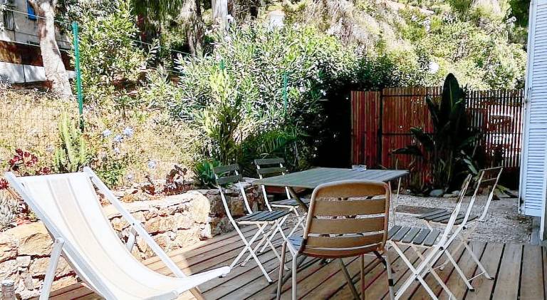 Apartment | Pet-friendly — photo 5