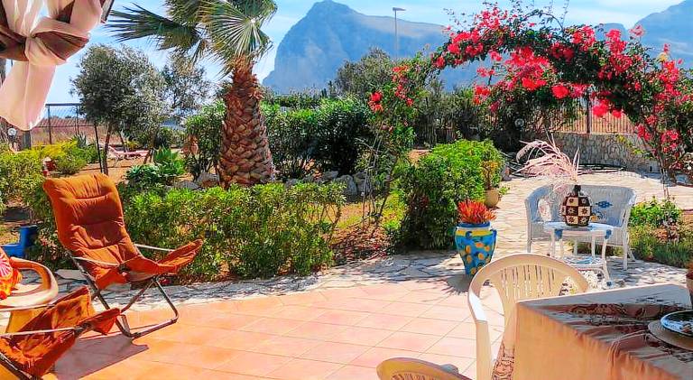 Wonderful vacation home | Pets are welcome — photo 5