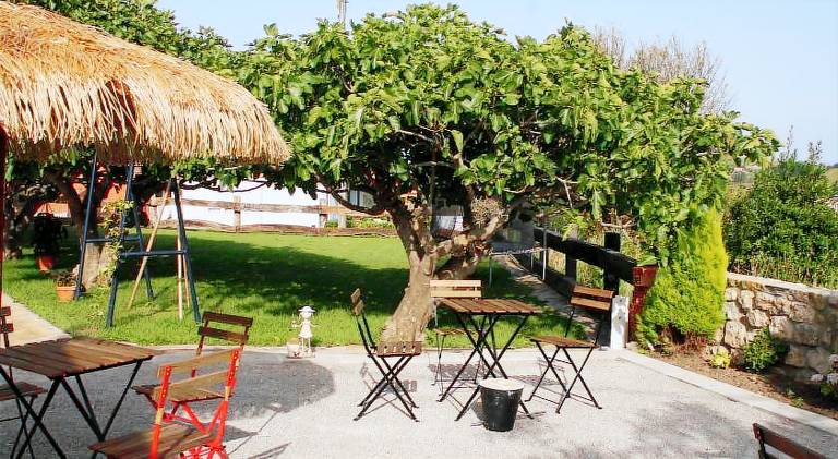 La Casuca de Mamina — photo 3