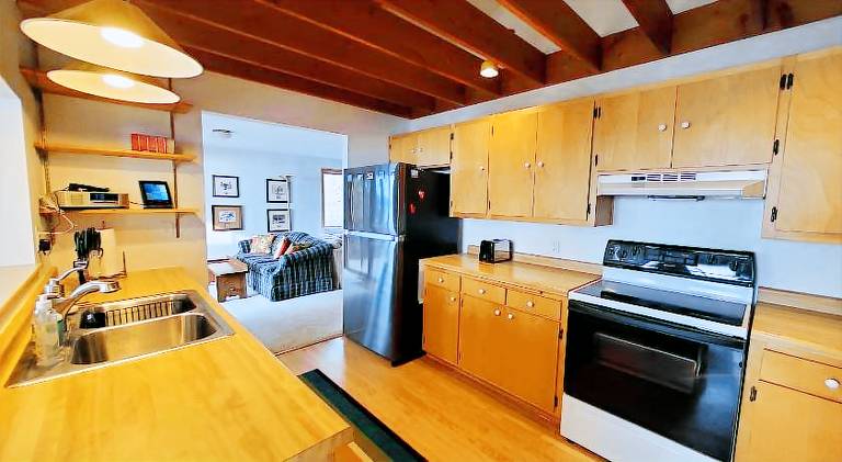 Beautiful house | Pet-friendly — photo 5