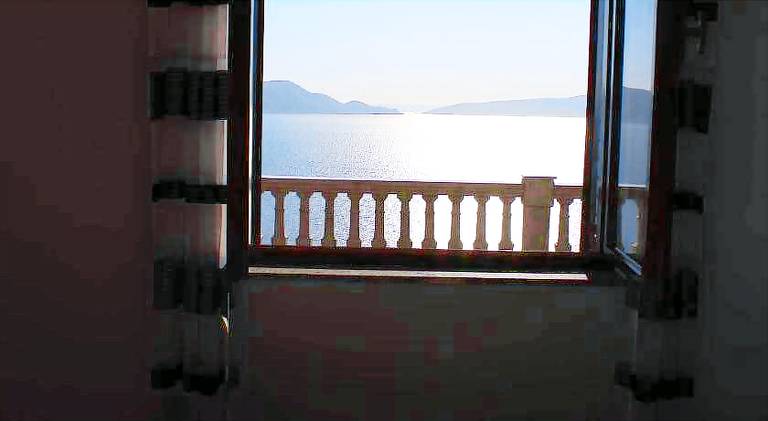 Charming vacation home | Pet-friendly in Senj