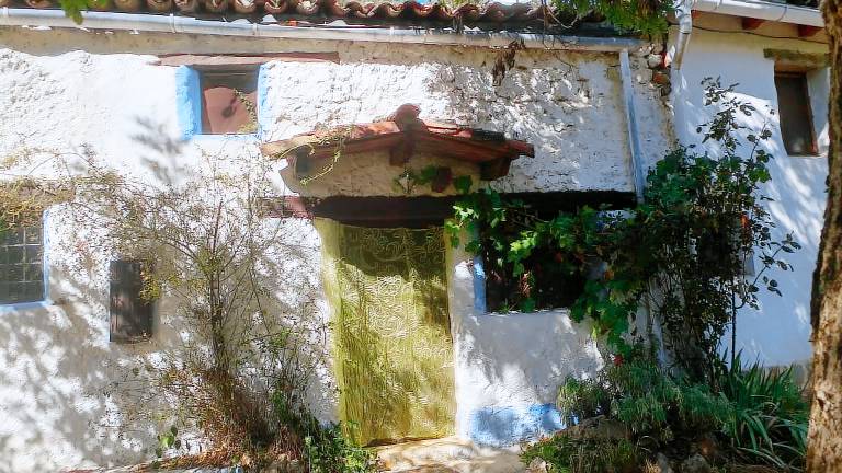 foto16