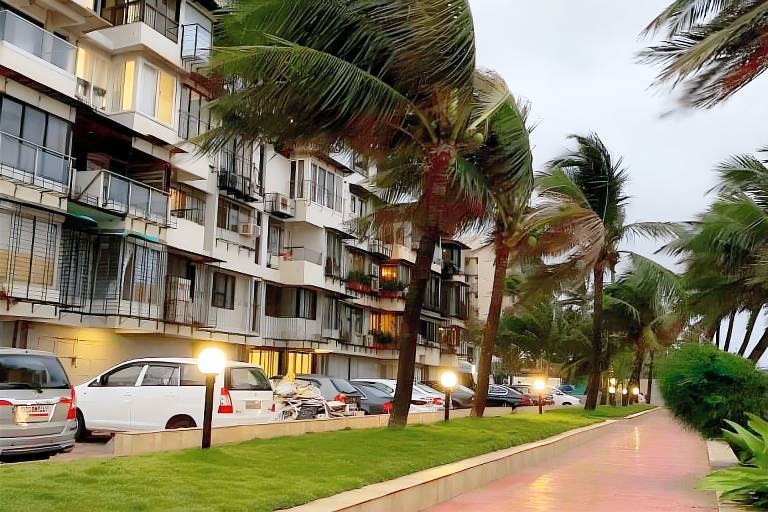 Rental apartment with grill & yard | Next to the beach | Suitable for remote work | Pets allowed — photo 2