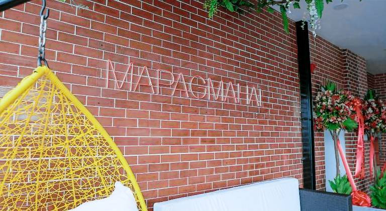 Nice serviced apartment | Pet-friendly — photo 4