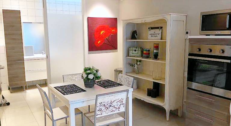 La Suite Alain — photo 3