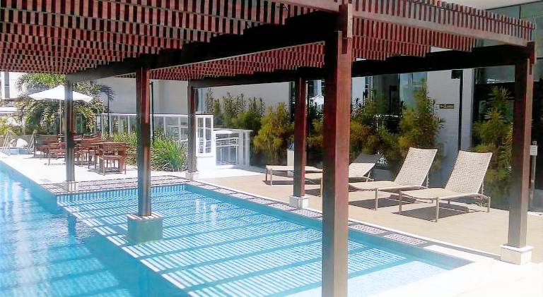 Holiday apartment with pool | Perfect for remote work | Pet-friendly — photo 2