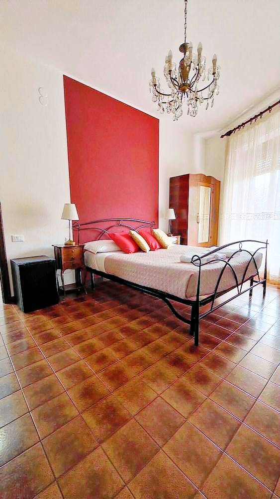 Bed & Breakfast Pescara