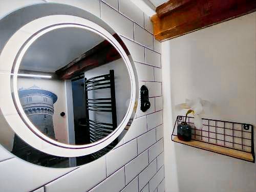 Apartament Gniezno